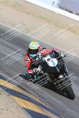 media/Oct-05-2024-Race Pace (Sat) [[aa7b44e117]]/5-Turn 15 Inside (910am)/